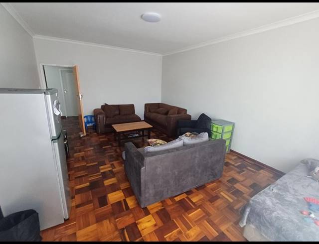 2 BEDROOM APARTMENT FOR SALE IN SYDENHAM